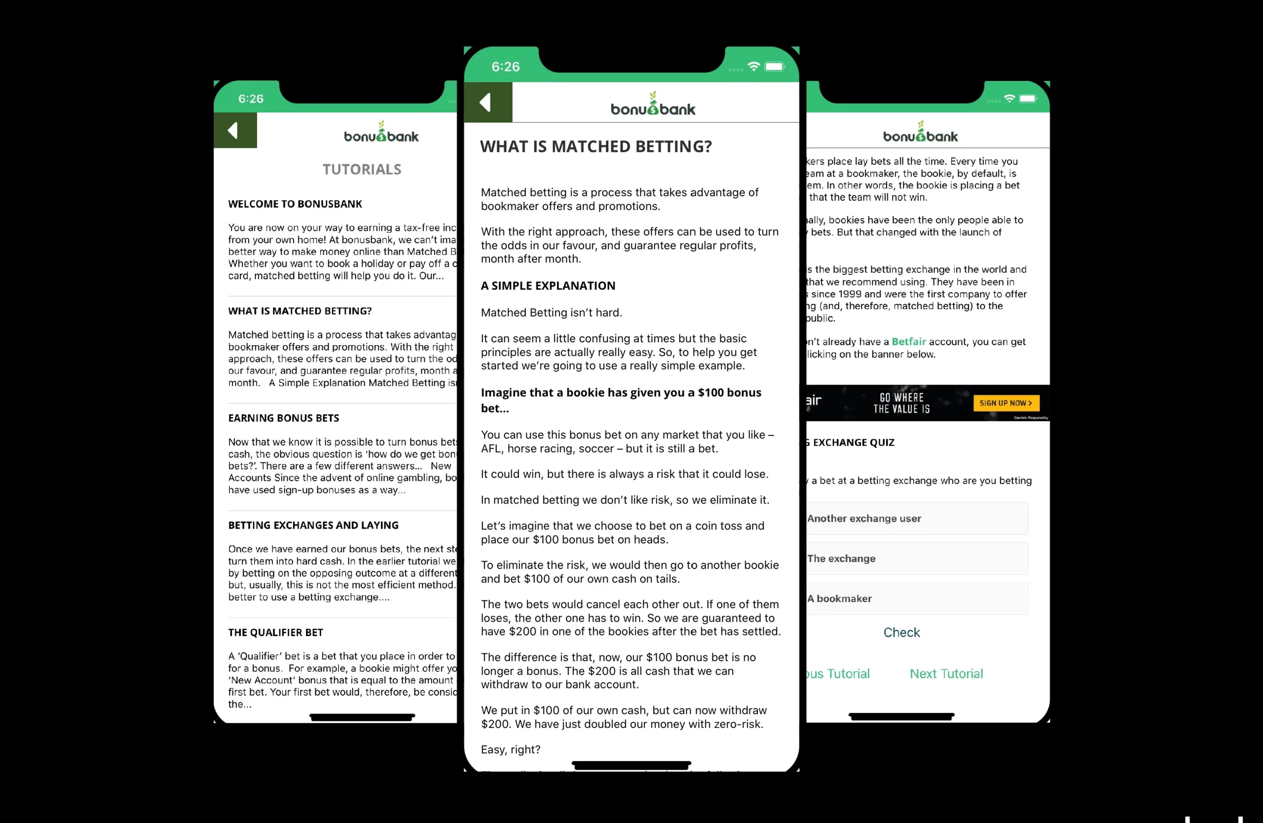 gk8-app-ca-cuoc-jackpot-lon-82