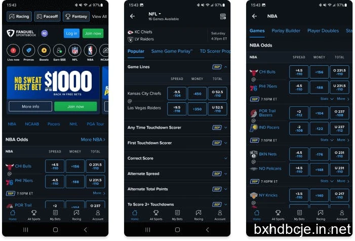 gk8-app-ca-cuoc-thuong-lon-41