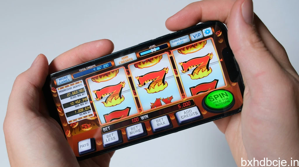 gk8-app-casino-jackpot-lon-44