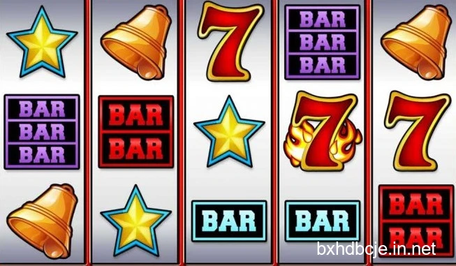 gk8-app-casino-tot-nhat-27