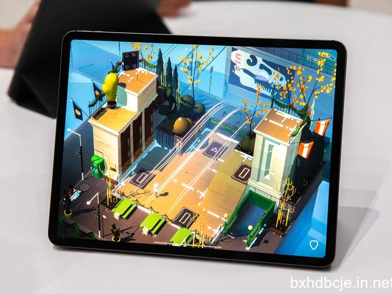 gk8-app-casino-tot-nhat-78
