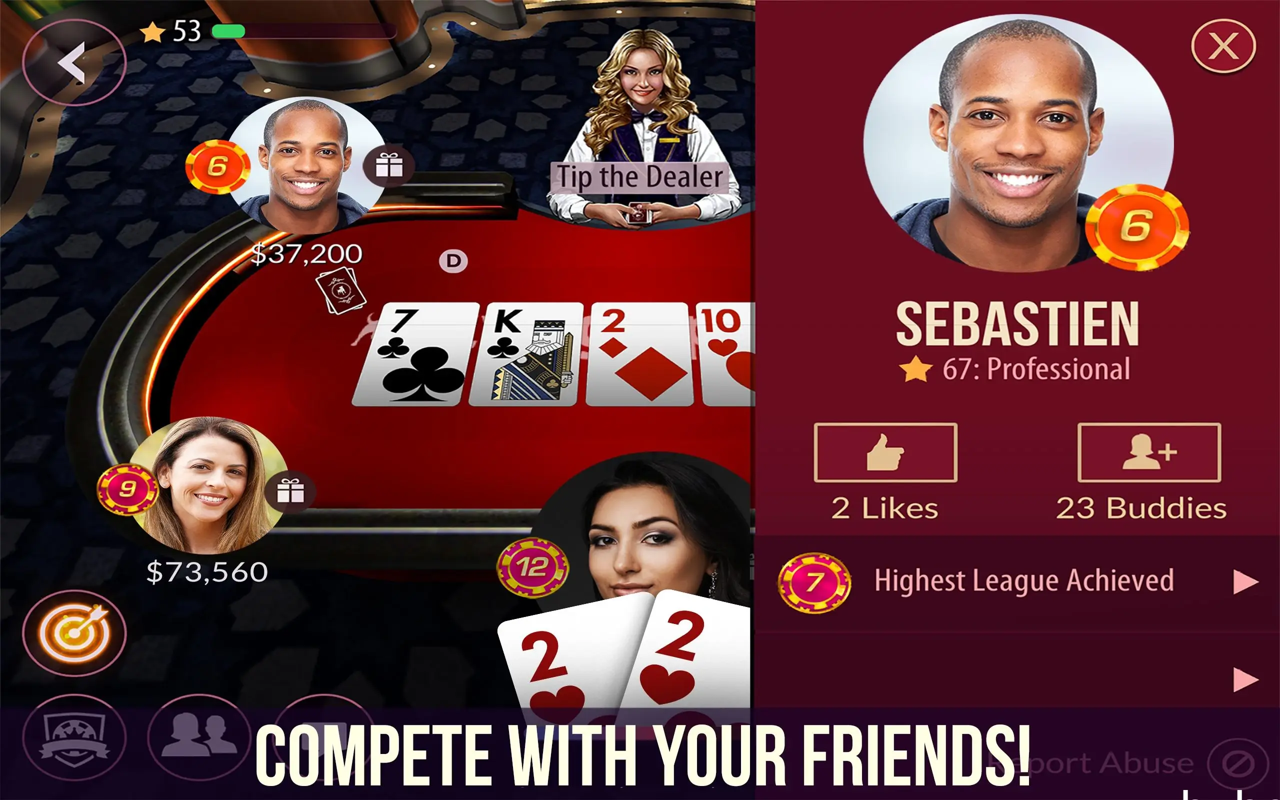gk8-banner-casino-nap-tien-48