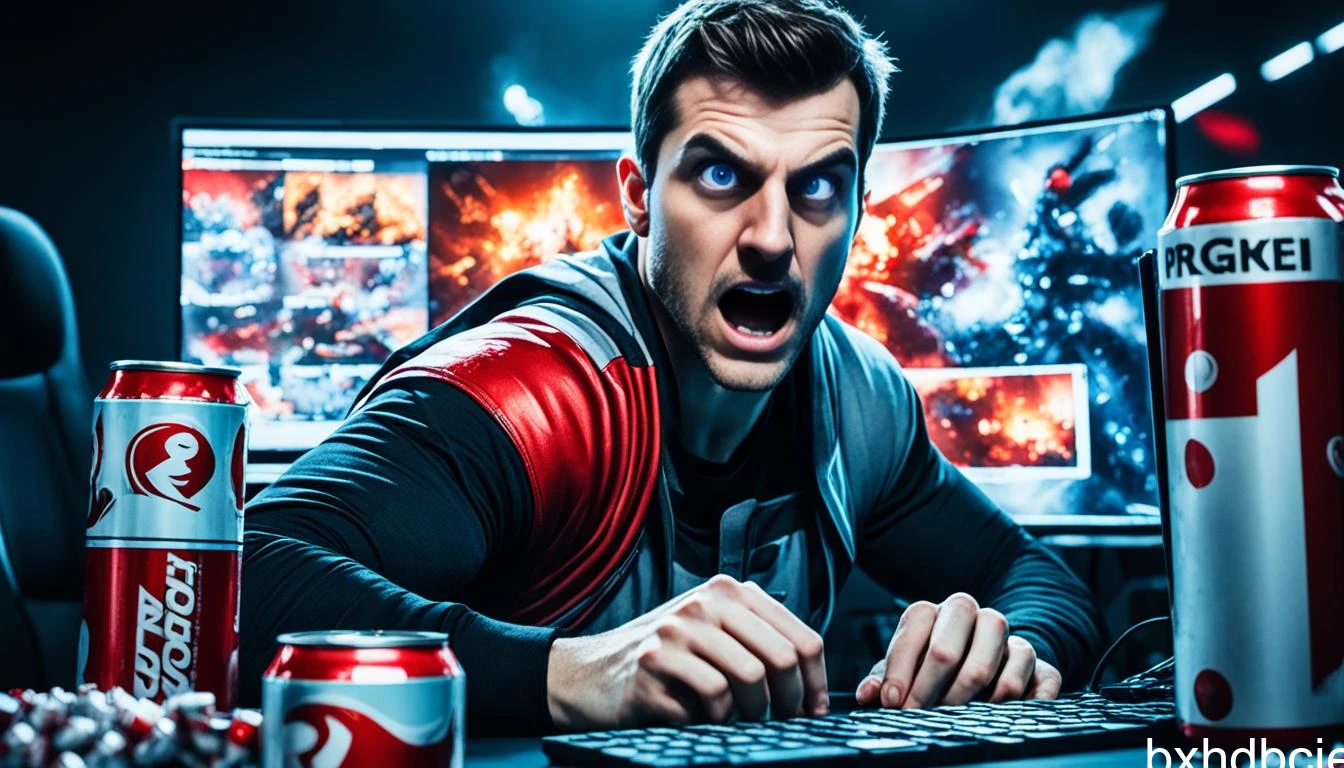 gk8-banner-casino-online-uy-tin-40