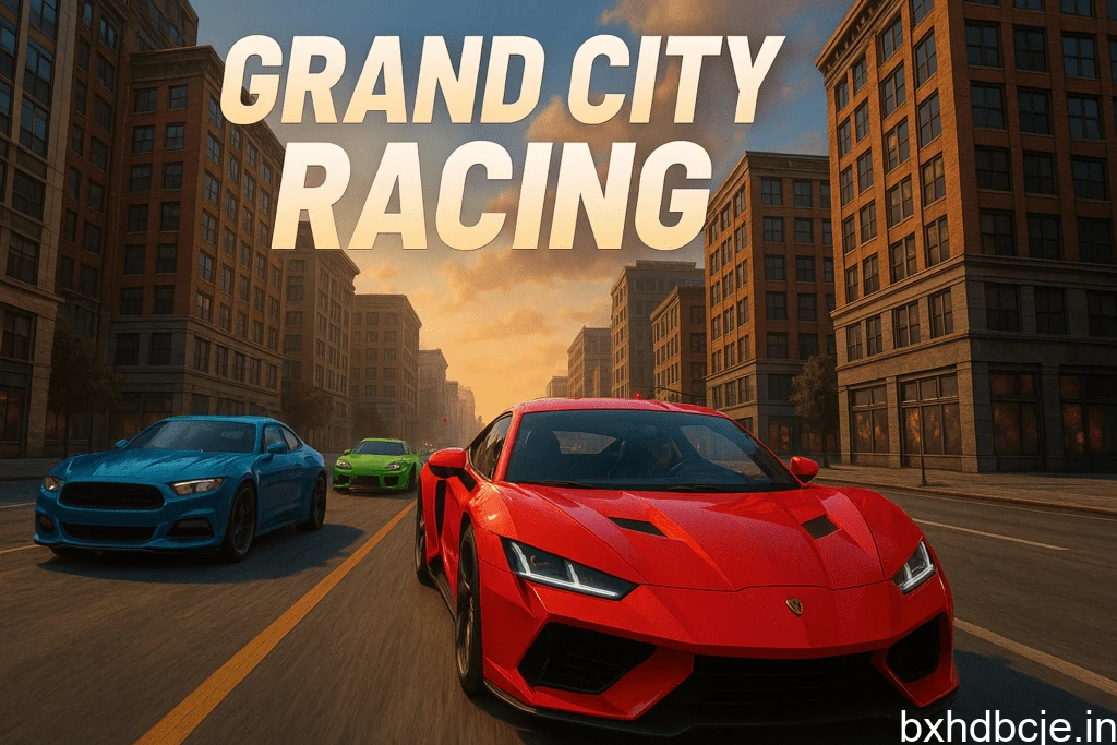 gk8-banner-casino-thuong-lon-31