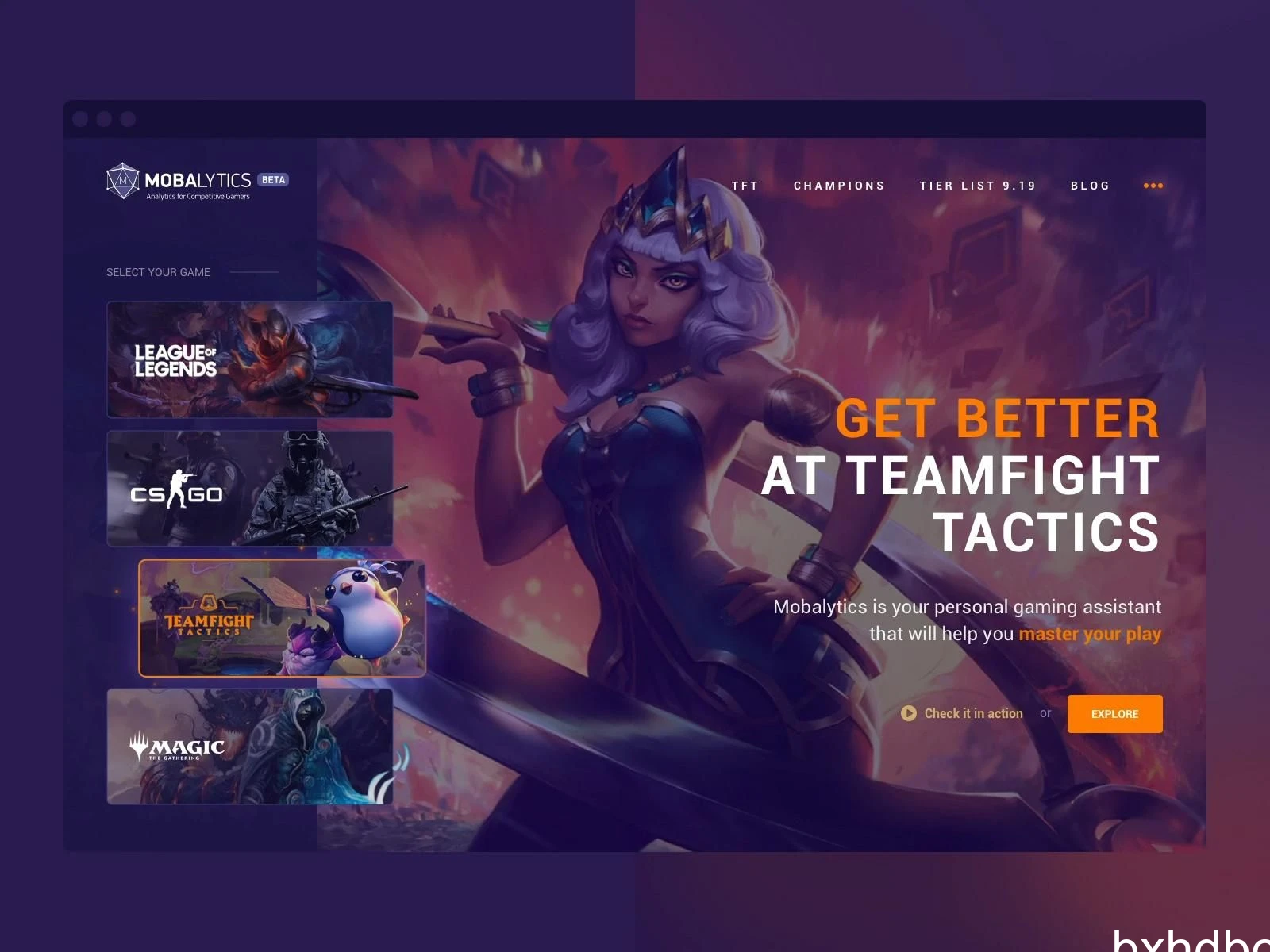 gk8-banner-casino-truc-tuyen-03