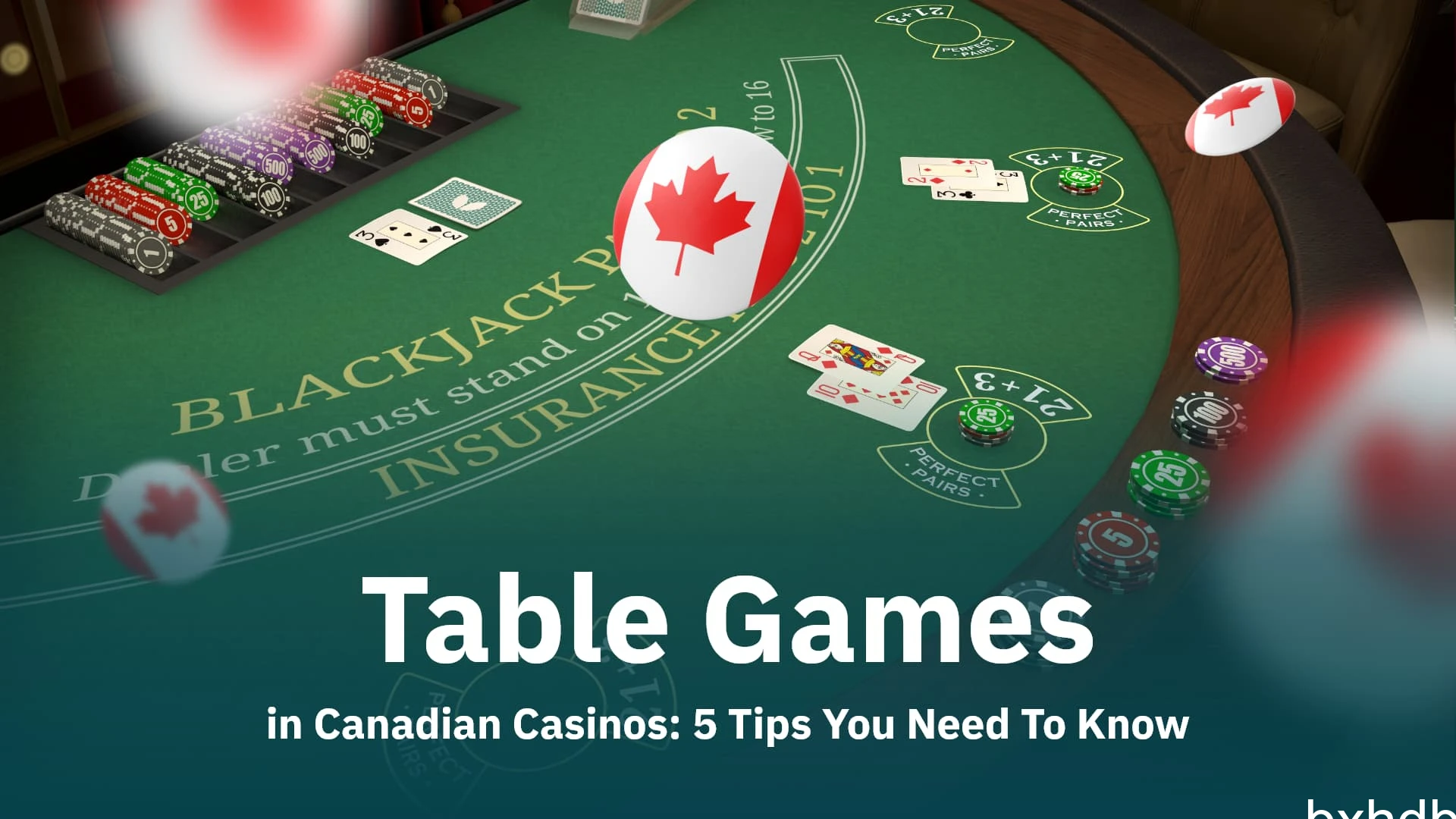 gk8-banner-casino-uy-tin-17
