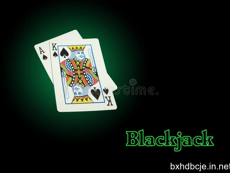 gk8-blackjack-online-online-uy-tin-21