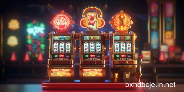 gk8-casino-truc-tuyen-khuyen-mai-lon-45