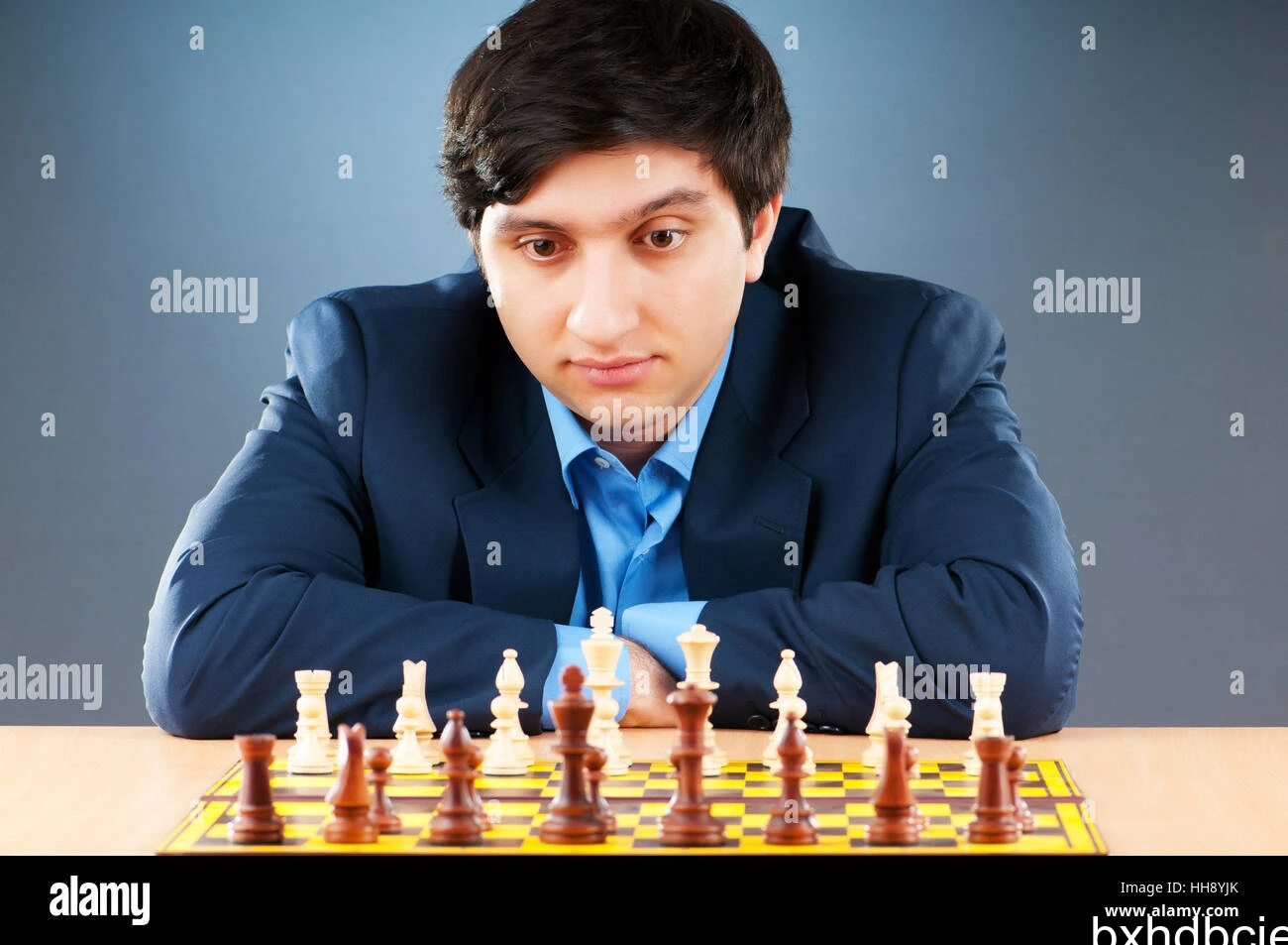 gk8-casino-truc-tuyen-tot-nhat-04